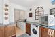 Lancaster Drive, Hornchurch, RM12 photo 4