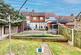 Additional image 18 of Tysea Hill, Stapleford Abbotts, RM4