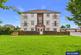 Sutton Close, Longtown, CA6