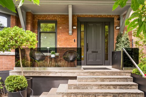 Additional image 8 of 150 Douglas Drive, Toronto, ON, M4W 2B7