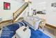 Additional image 7 of Greenbooth Road, Norden, OL12