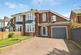 Oxbridge Avenue, Stockton-On-Tees