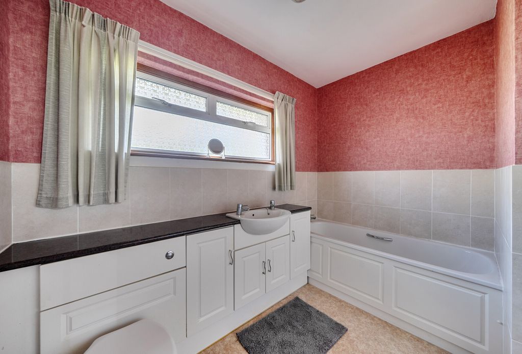 Additional image 4 of 3 bed detached house for saleWest Road, Midsomer Norton, Radstock, Somerset BA3