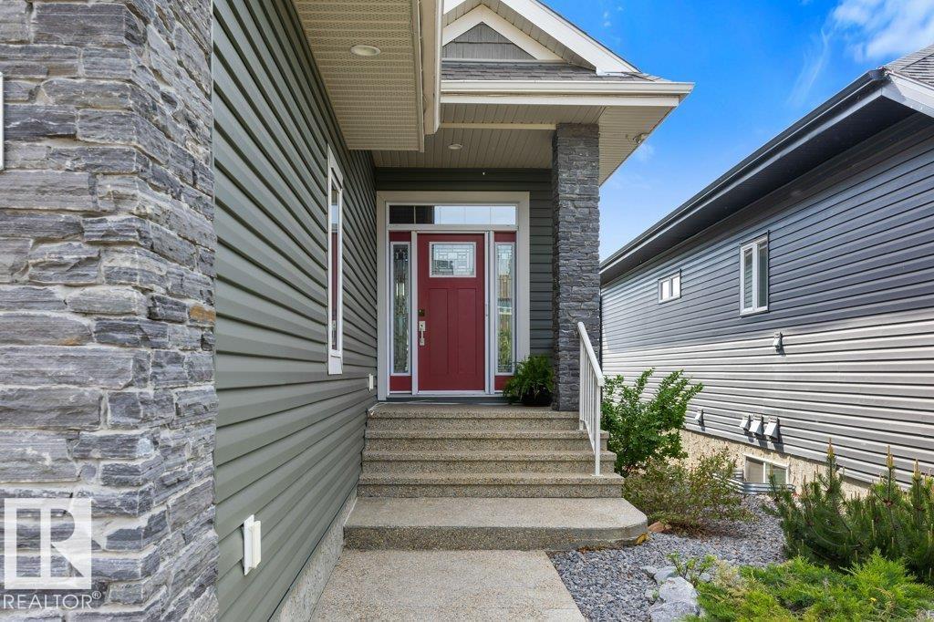 24 Elise Place, St. Albert, AB, T8N7P5 photo 3