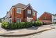 Blacklands Farm Way, Sherfield-on-Loddon RG27 0GE