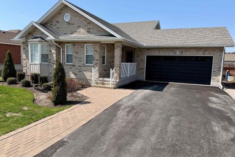 Additional image 7 of 227 Victoria Avenue N, Kawartha Lakes, ON, K9V 6C9