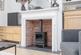 24 Hercus Loan, Musselburgh, EH21 6AY photo 4