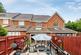 Additional image 19 of TEALBY CLOSE, TADWORTH, KT20