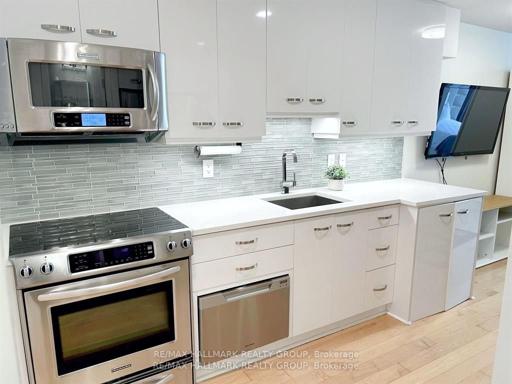 Additional image 6 of 12-202 St Patrick Street, Ottawa, ON, K1N 5K3