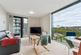 Meadowside Quay Walk, Flat 10/1, Glasgow Harbour, Glasgow, G11 6DT photo 2