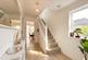 Saffron Close, Luton, Bedfordshire, LU2 7GF photo 2