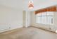 Sandringham Terrace, Roker, Sunderland photo 2