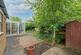 Sharon Park Close, Grappenhall, WA4 photo 3