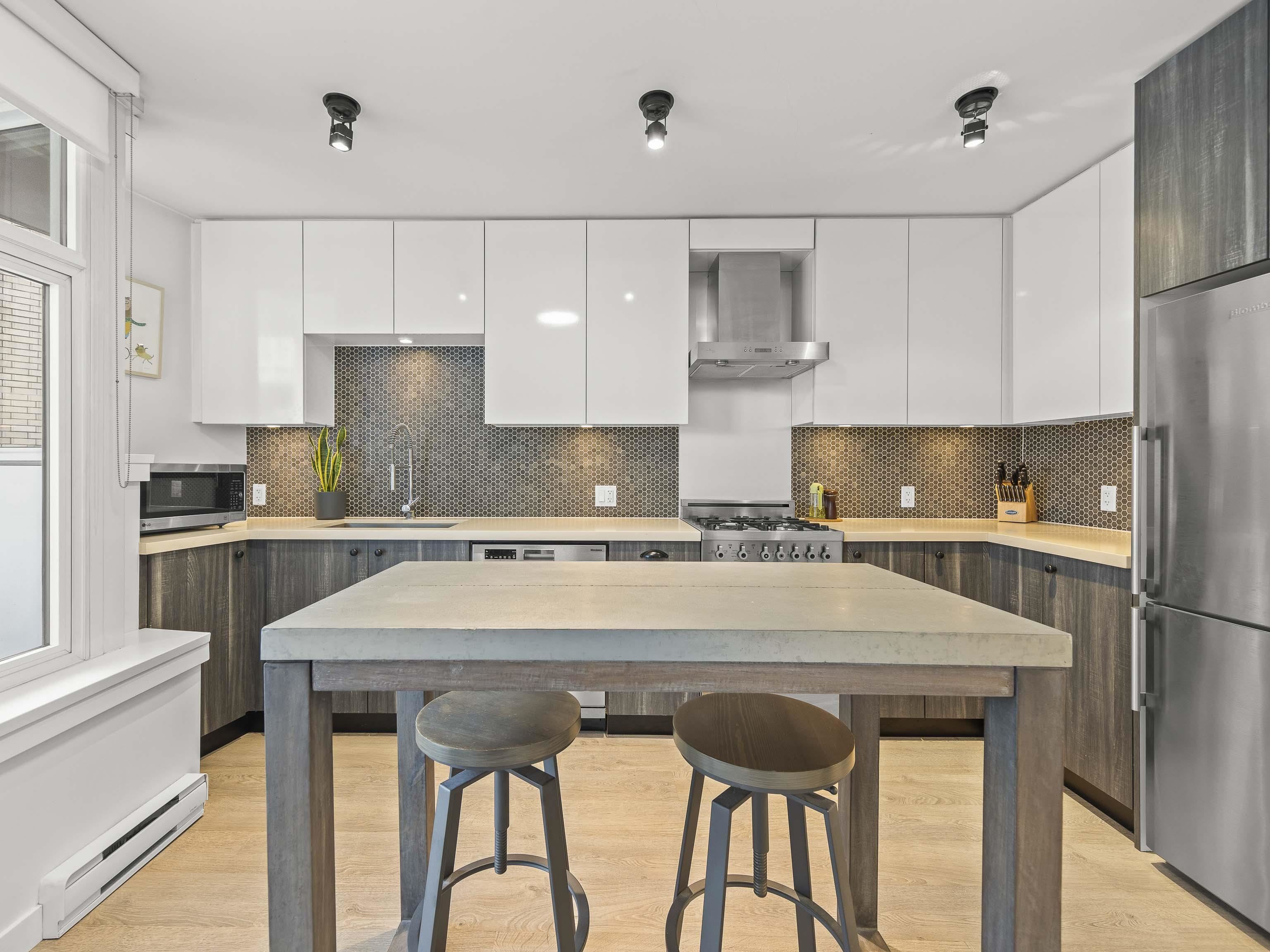 Additional image 6 of 502-311 6th Avenue E, Vancouver, BC, V5T 1J9