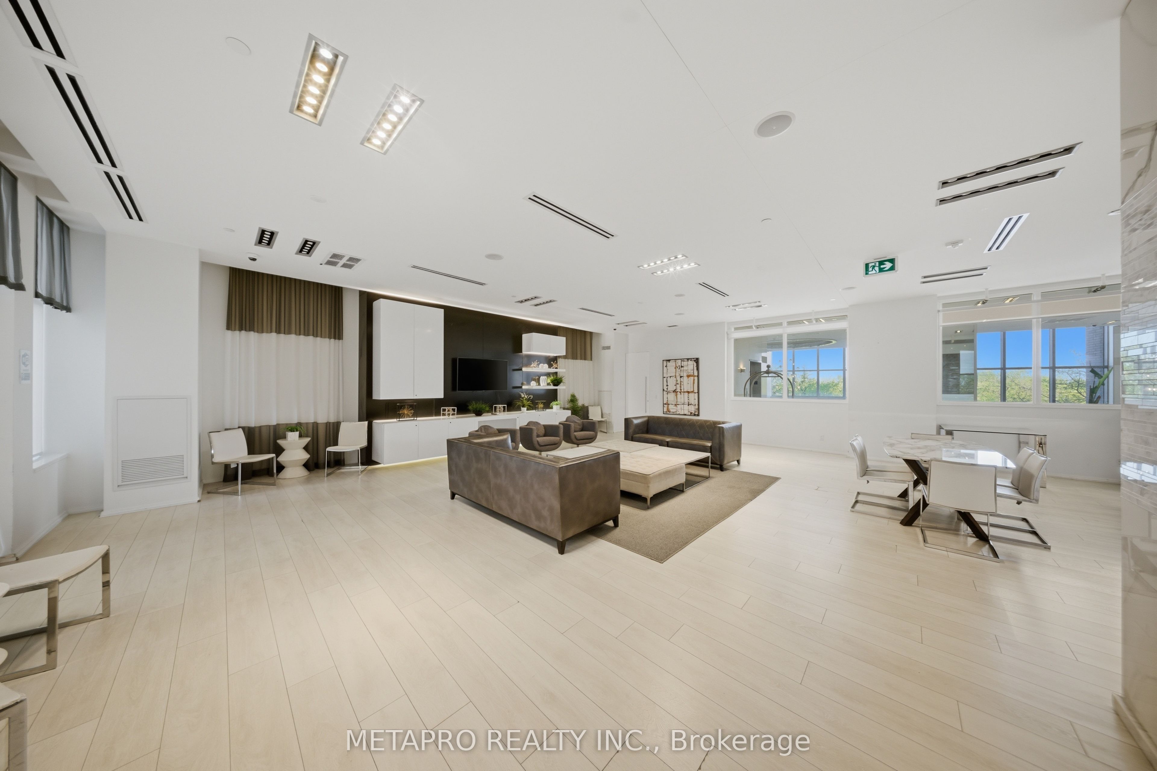 Additional image 6 of 809-110 Marine Parade Drive, Toronto, ON, M8V 0A3