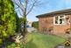 Cheedale Close, Chesterfield, S40 photo 3