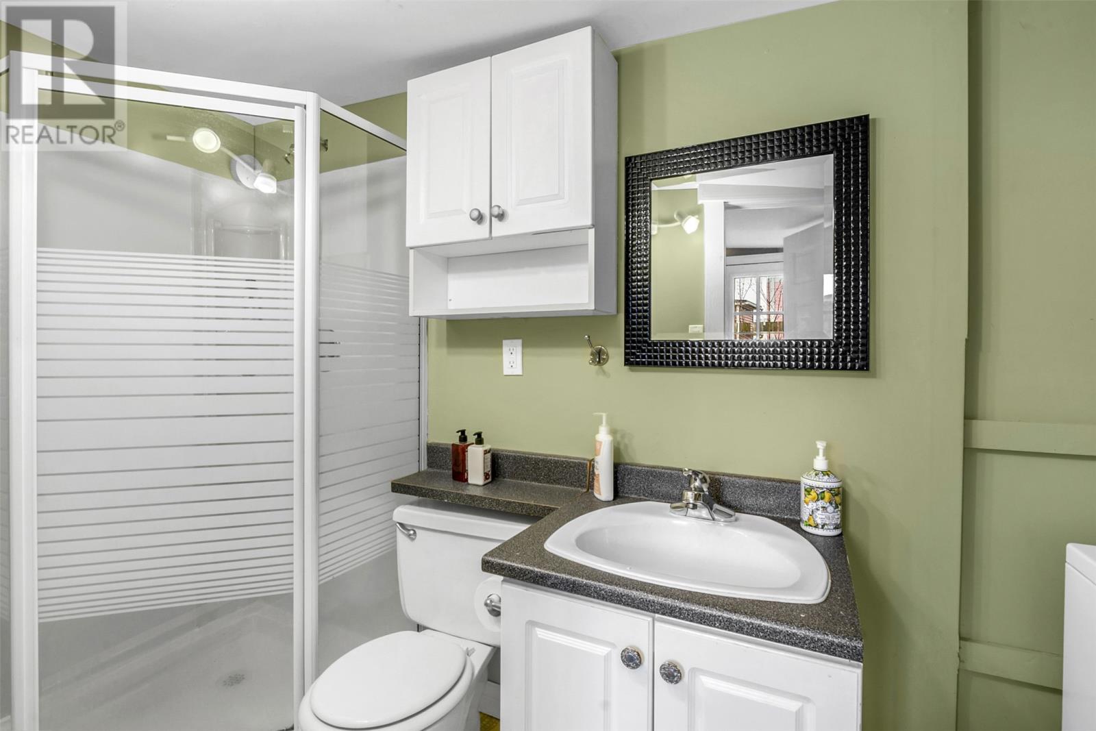 64 Flower Hill, St Johns, NL, A1C4M2 photo 5