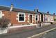 Bank Street, Prestwick, KA9