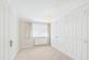 Additional image 7 of Oaklands, Bridgnorth WV15