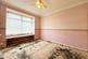 Additional image 9 of Netley Close, Ipswich, Suffolk