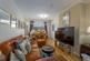 Wateryetts Drive, Kilmacolm, PA13 photo 3