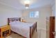 Clifton Road, Rochford photo 5
