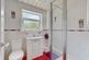 Additional image 17 of Colinbar Circle, Barrhead, Glasgow, East Renfrewshire