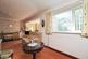 Additional image 9 of Moorsholm Drive, Wollaton, Nottingham, NG8