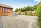 Church Lane, Doddington photo 5