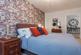 Additional image 7 of The Hartdale - Plot 923 at Shorncliffe Heights, Shorncliffe Heights, Sales Information Centre CT20