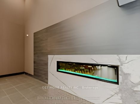 Additional image 5 of 303-95 Dundas Street W, Oakville, ON, L6M 5N4
