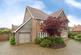 Kilndown Place, Stelling Minnis, Canterbury