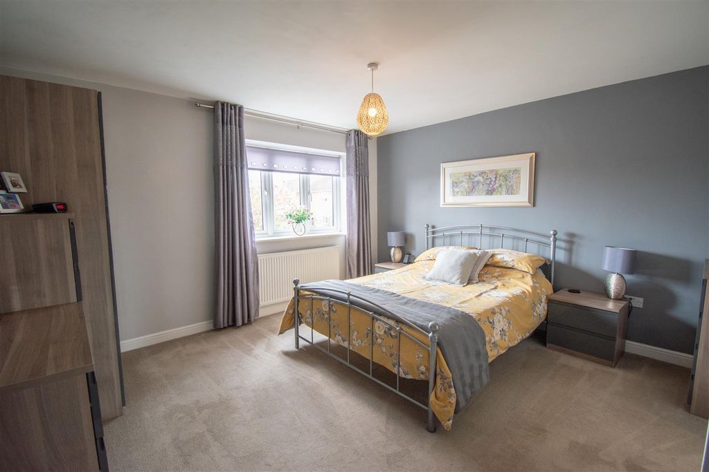 Additional image 16 of 4 bed detached house for saleDeanery Close, Ripley DE5
