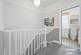 Additional image 19 of Farm Road, London, N21