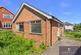 Detached Two Bedroom Bungalow DE72 photo 2