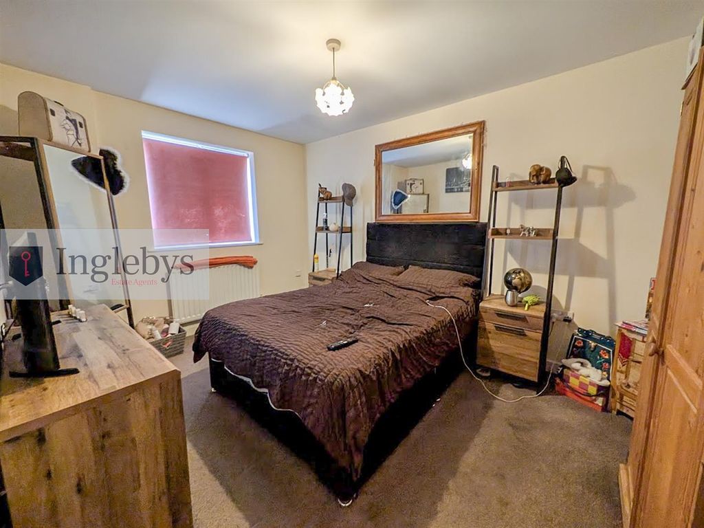 Additional image 9 of 2 bed flat for saleCaroline Mews, Redcar TS10