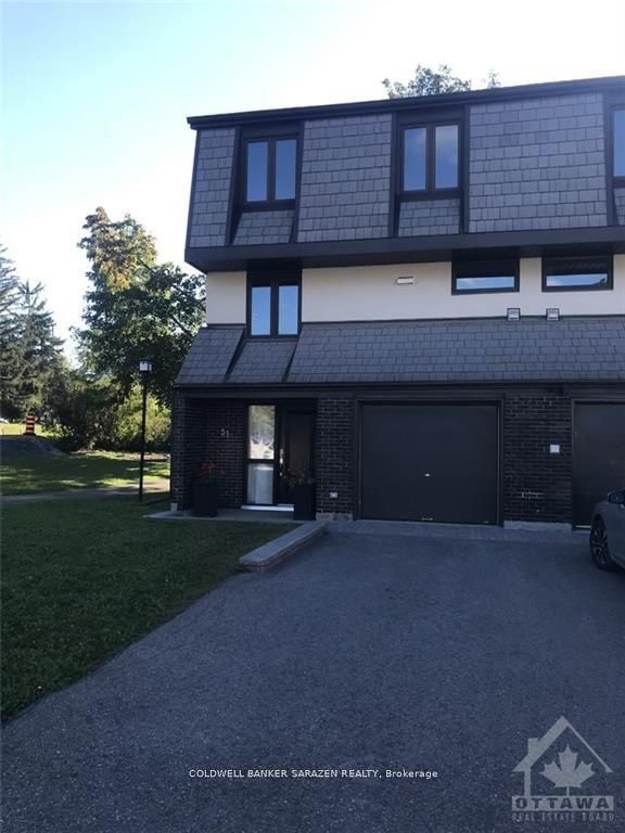 51-655 Richmond Road, Ottawa, ON, K2A 3Y3
