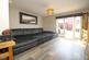 Additional image 6 of Robinson Road,  Blackpool, FY1