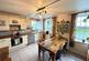 Additional image 94 of Llanfihangel Ar Arth, Nr Llandysul , Carmarthenshire, SA39