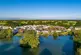 Additional image 19 of Carnaby The Regis, at Carlton Meres Holiday Park, Carlton Meres Holiday Park,  Rendham Road IP17