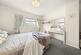 Additional image 10 of Portsmouth Road, Cobham, Surrey, KT11