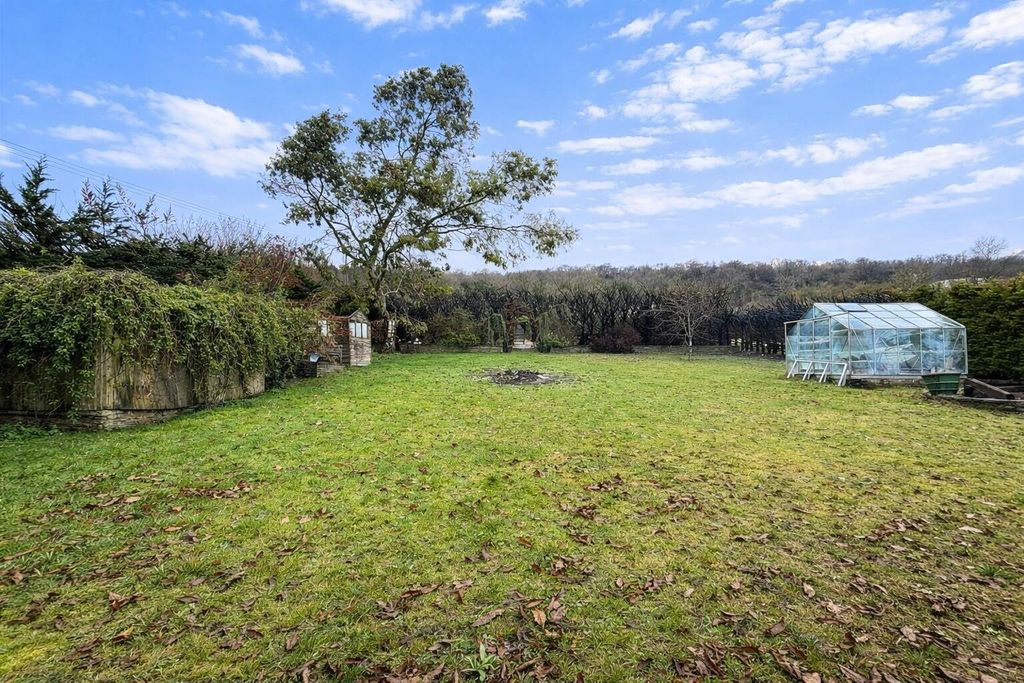 Additional image 33 of 7 bed detached house for saleRochester Road, Halling, Rochester ME2