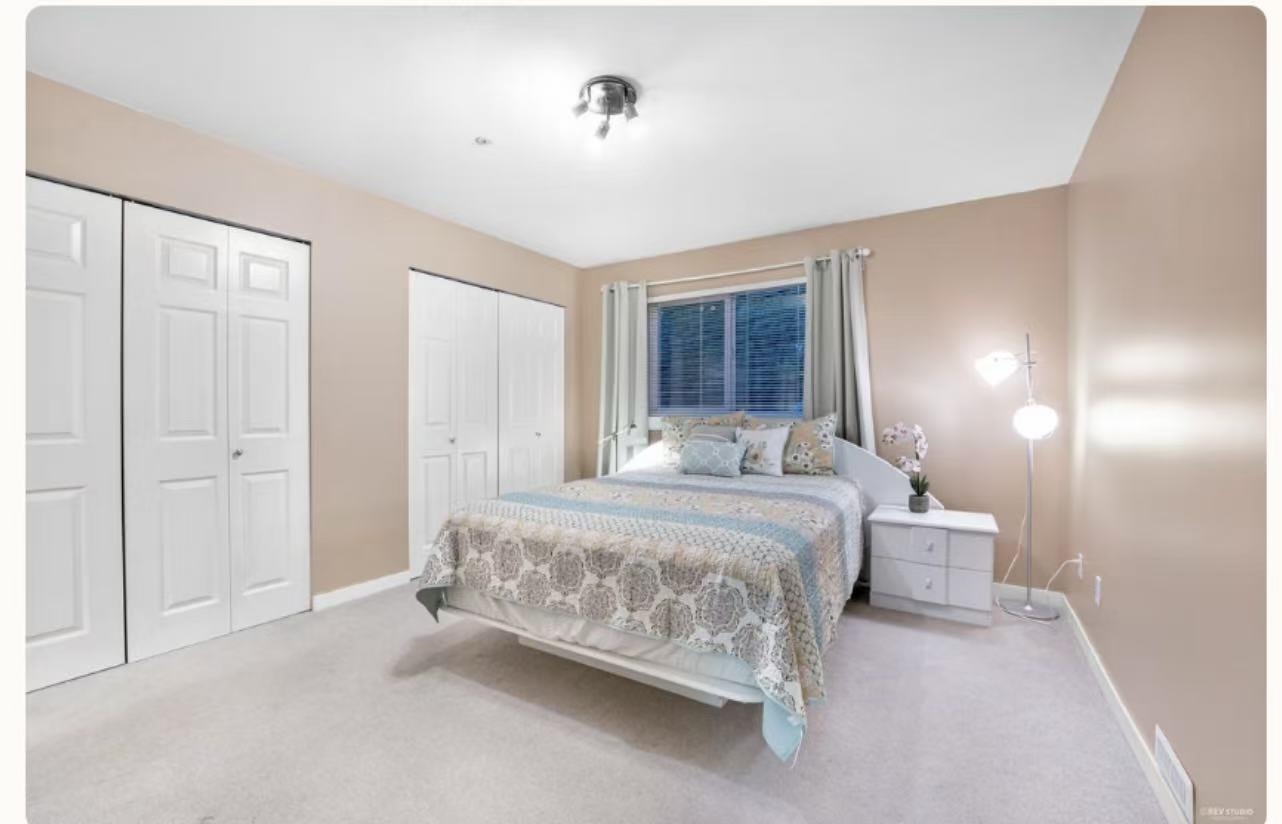 12750 227b Street, Maple Ridge, BC, V2X 2Z4 photo 5