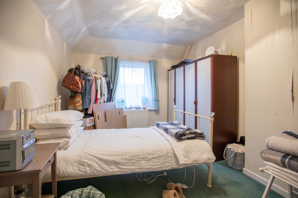 Additional image 17 of 1 bed flat for saleOrchard Street, Renfrew PA4