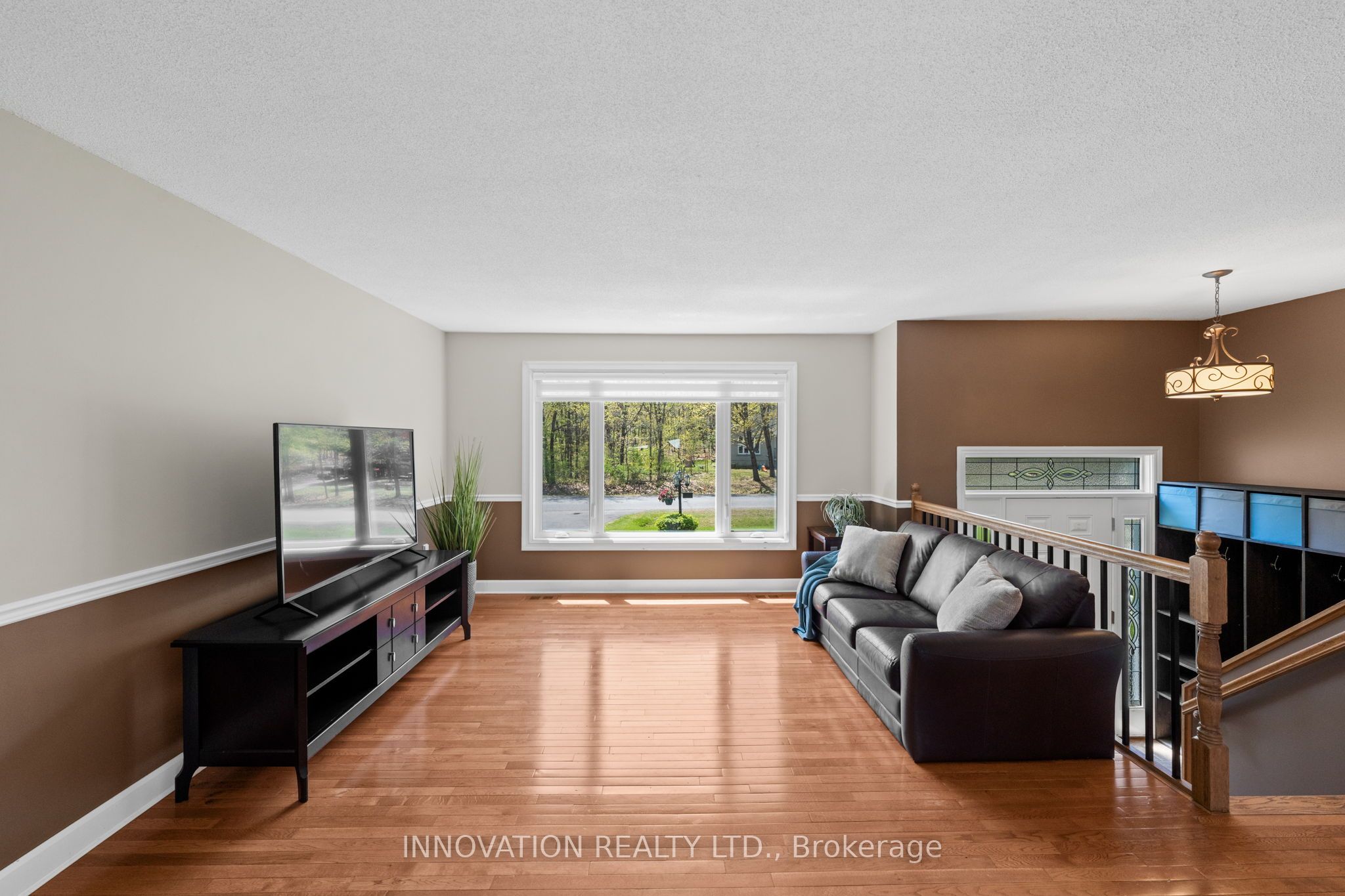 102 Fireside Drive, Ottawa, ON, K0A 3M0 photo 5