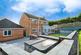 Additional image 20 of Clos Benallt Fawr, Pontarddulais SA4