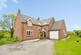 Church Lane, Mayfield, Ashbourne