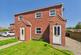 Donna Fields, Rudston, Driffield, East Riding of Yorkshire, YO25 4US