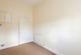 Additional image 19 of Regent Street, Harrogate, HG1