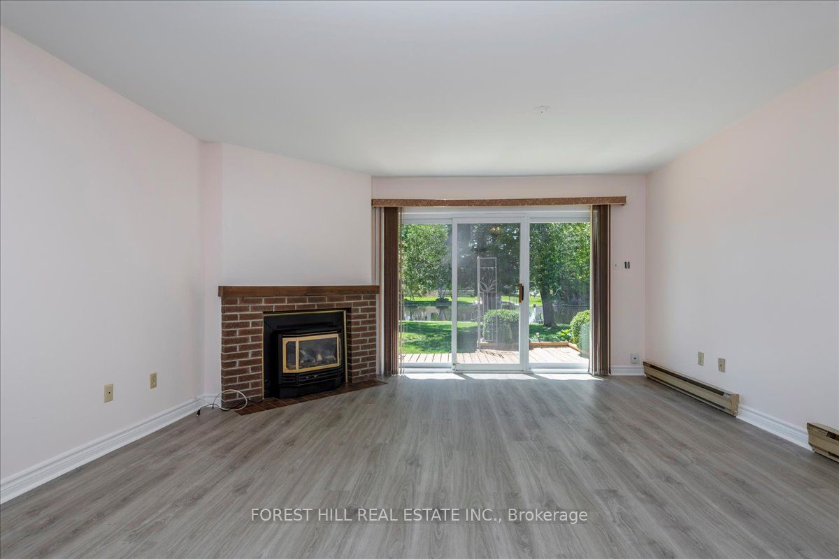 9-70 Laguna Parkway, Ramara, ON, L0K 1B0 photo 5
